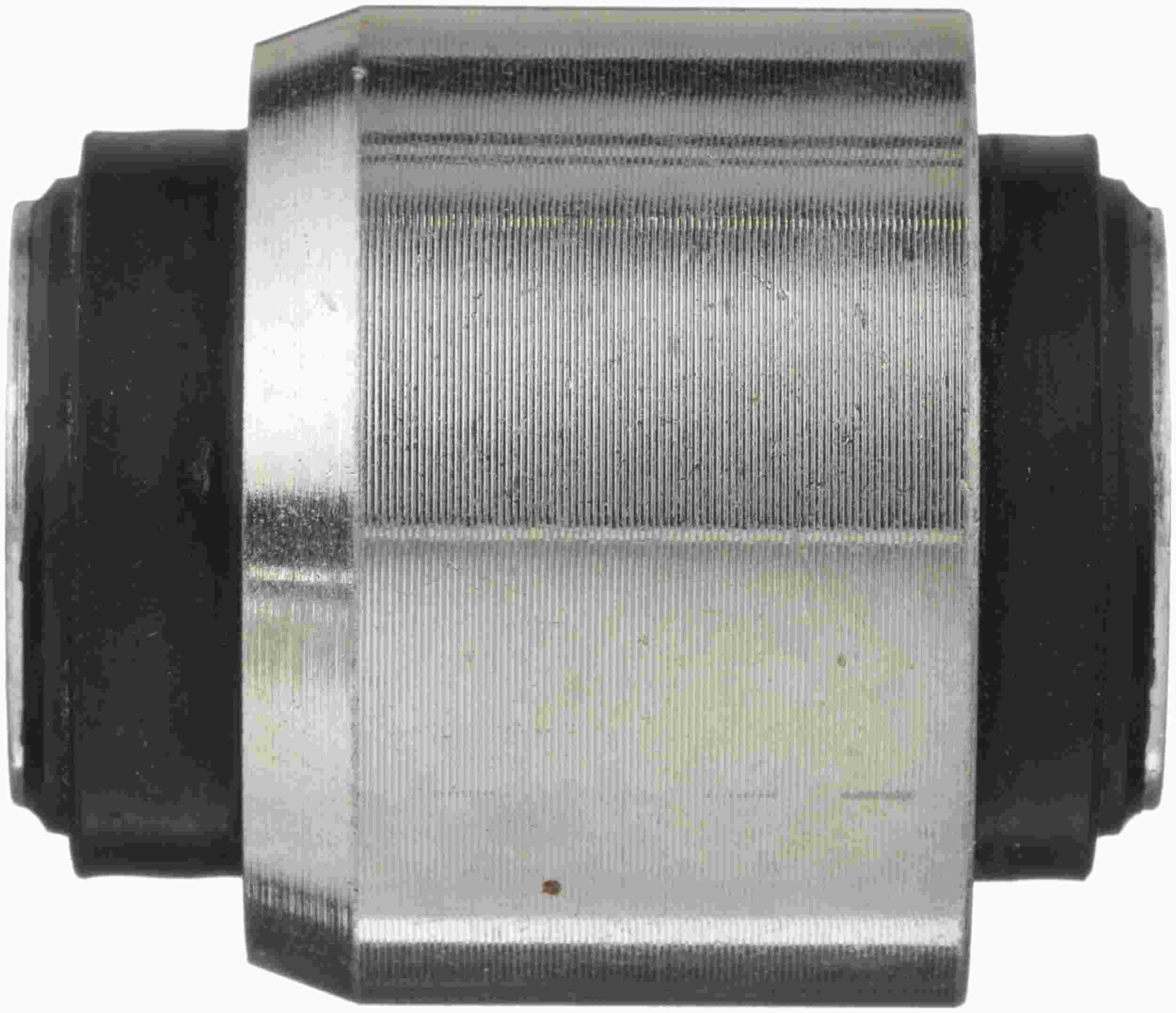 Delphi Suspension Control Arm Bushing TD4312W