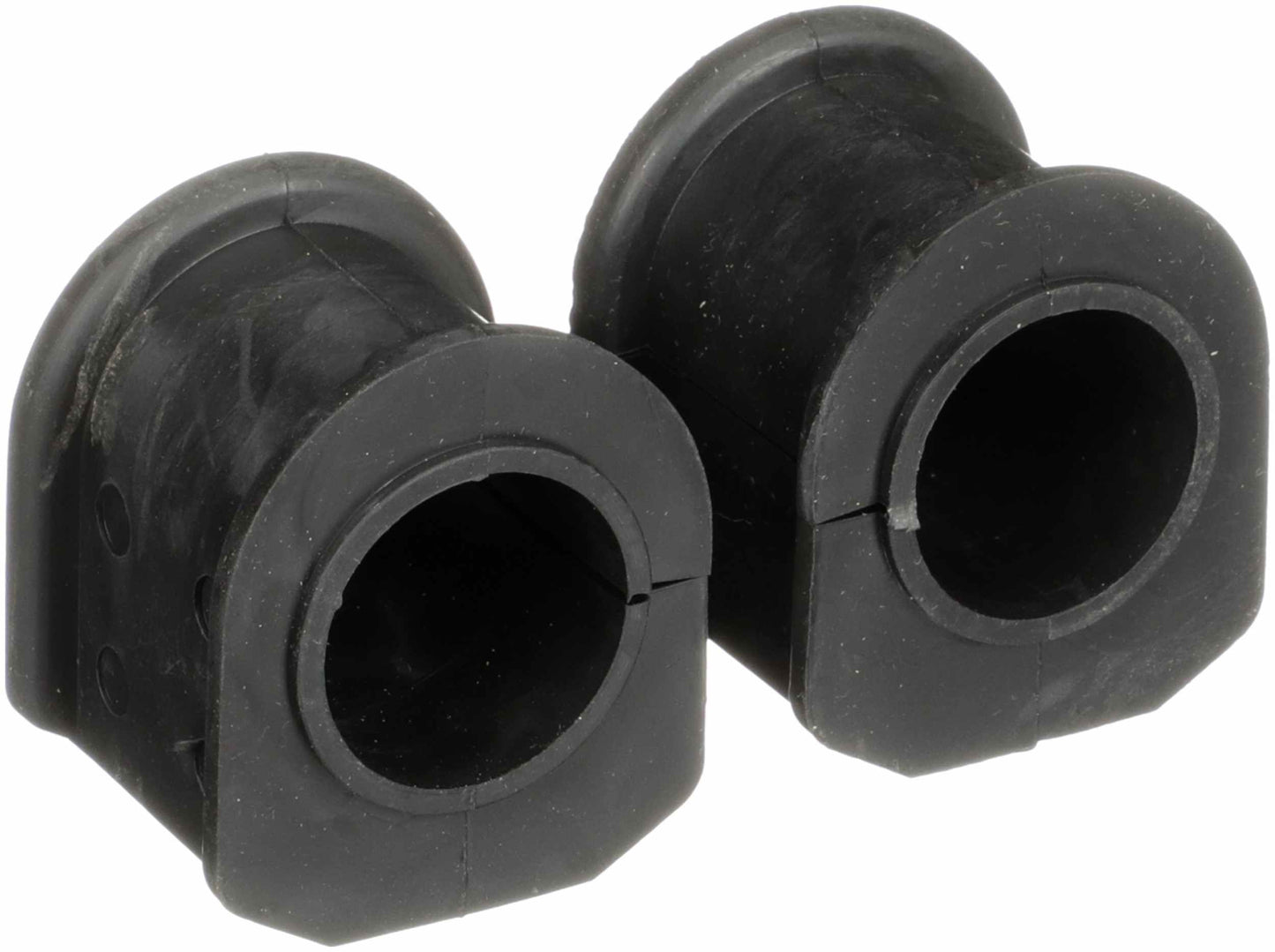 Delphi Suspension Stabilizer Bar Bushing Kit TD4313W