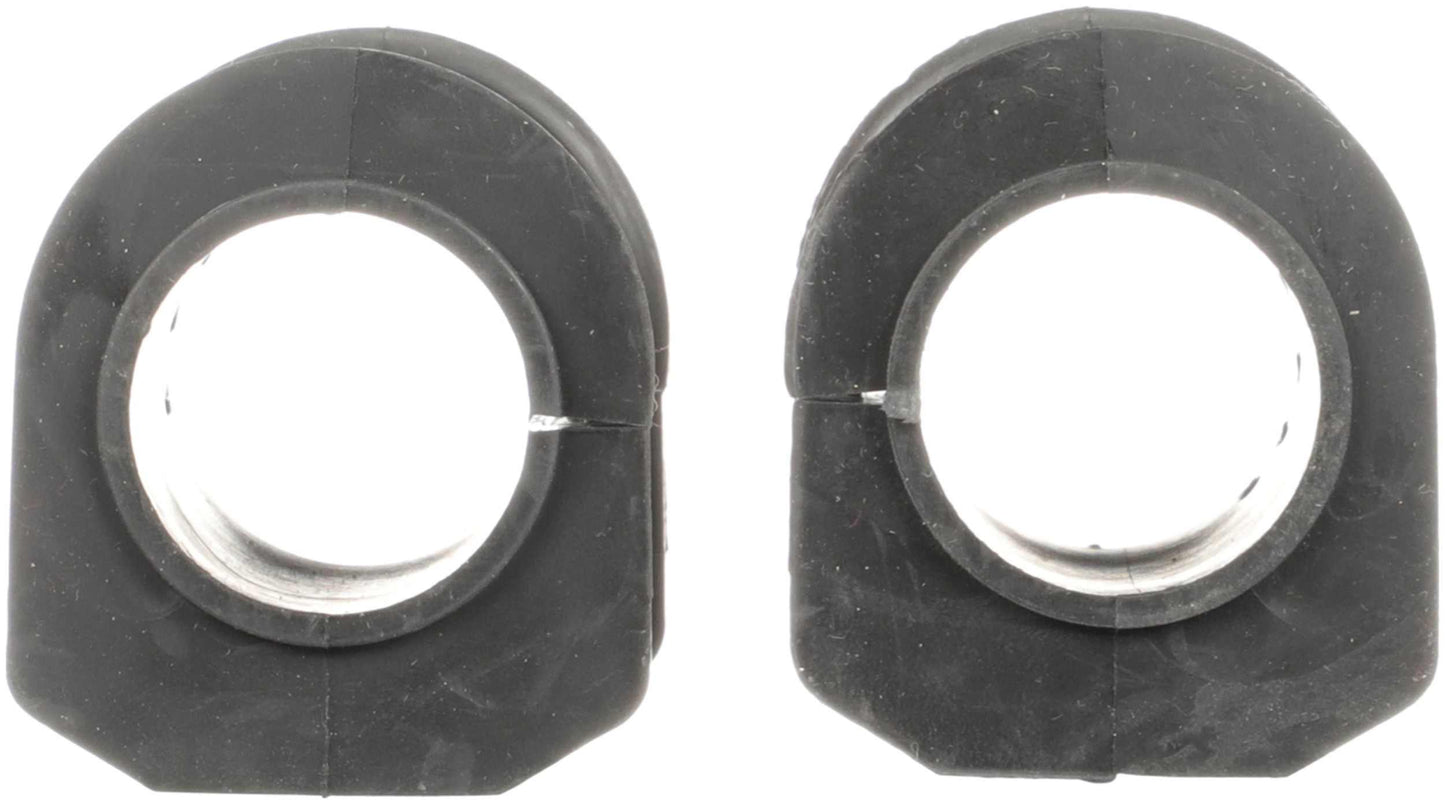 Delphi Suspension Stabilizer Bar Bushing Kit TD4313W