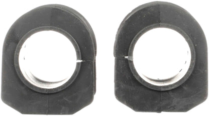 Delphi Suspension Stabilizer Bar Bushing Kit TD4313W