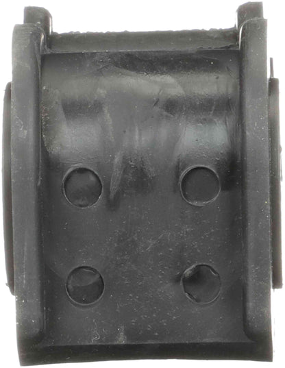 Delphi Suspension Stabilizer Bar Bushing Kit TD4313W