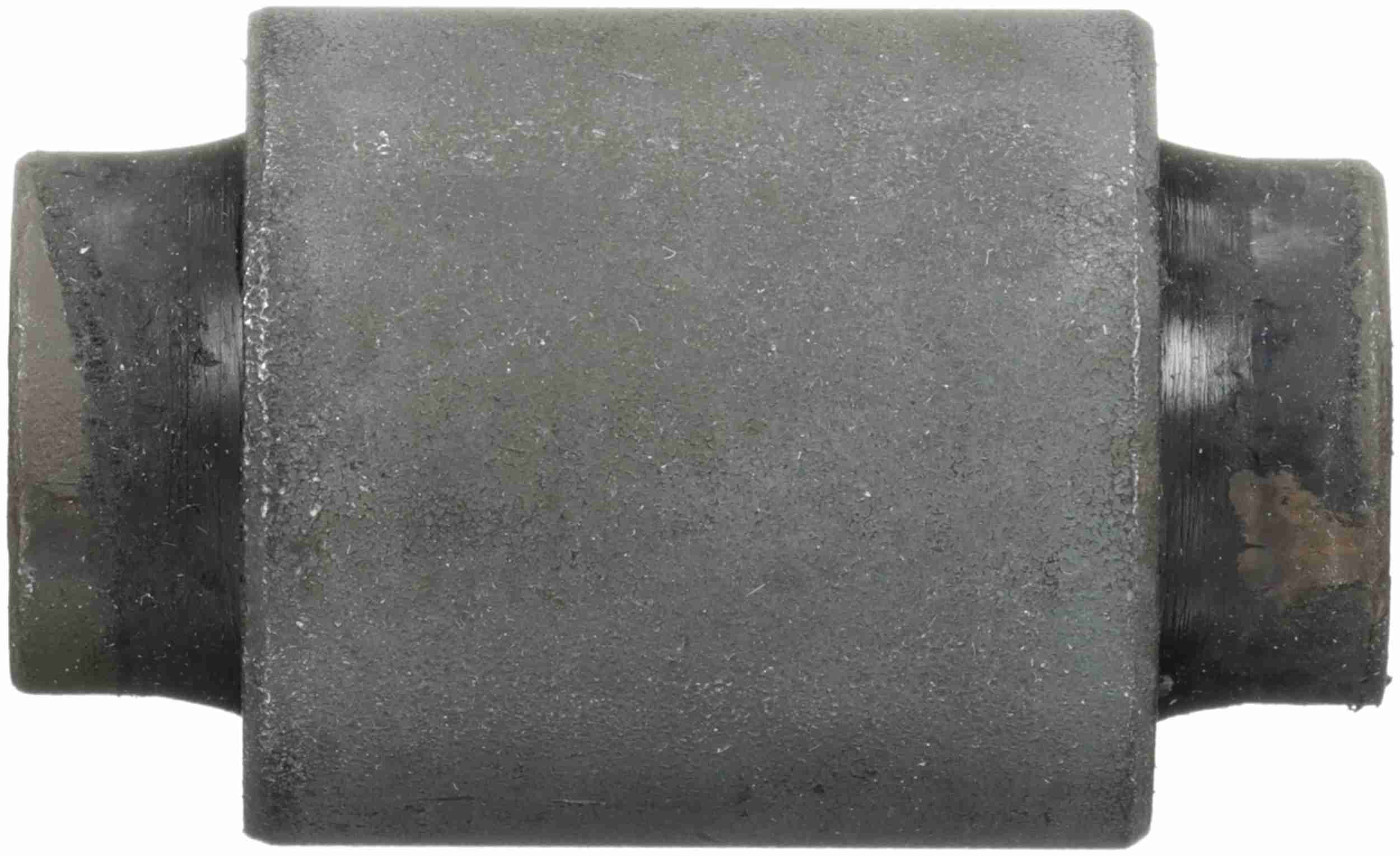 Delphi Suspension Control Arm Bushing TD4320W