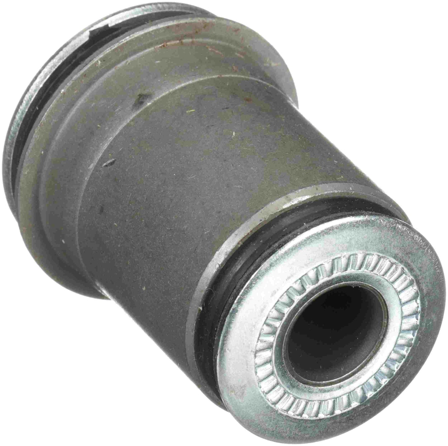 Delphi Suspension Control Arm Bushing Kit TD4321W