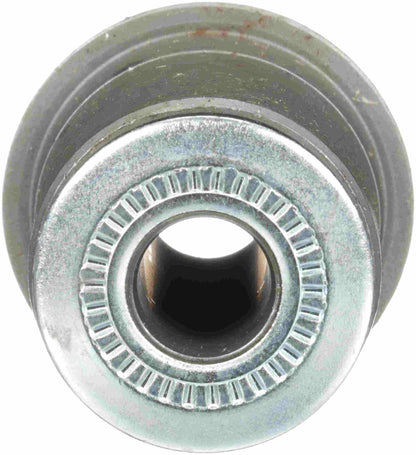 Delphi Suspension Control Arm Bushing Kit TD4321W