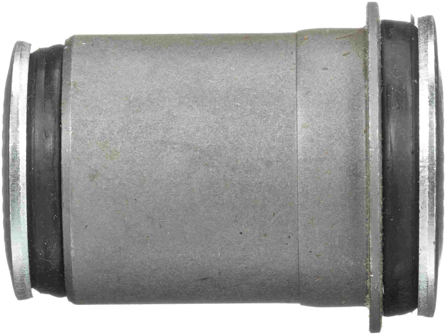 Delphi Suspension Control Arm Bushing Kit TD4321W