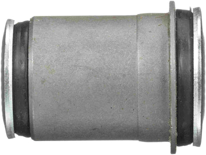 Delphi Suspension Control Arm Bushing Kit TD4321W