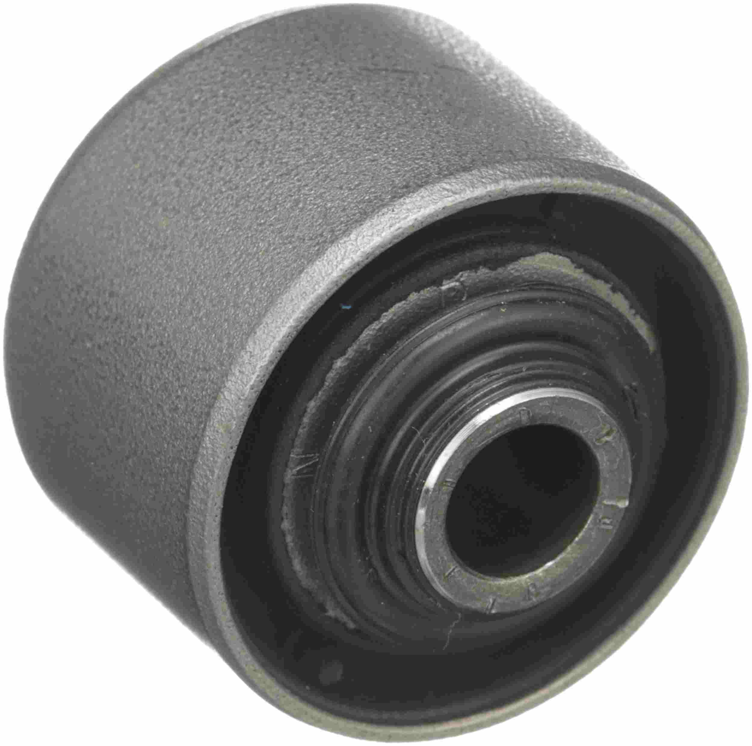 Delphi Suspension Control Arm Bushing TD4325W