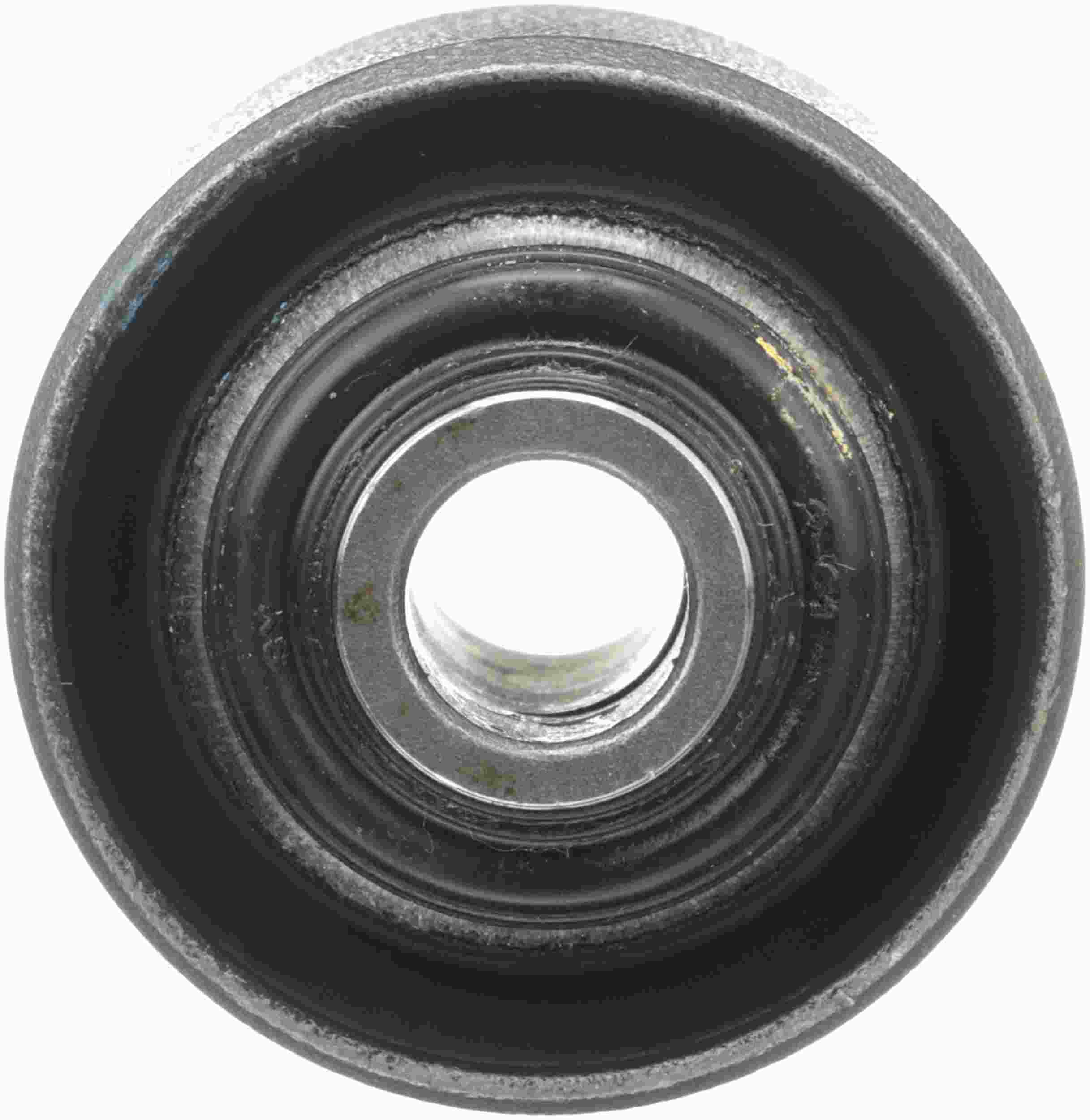 Delphi Suspension Control Arm Bushing TD4325W