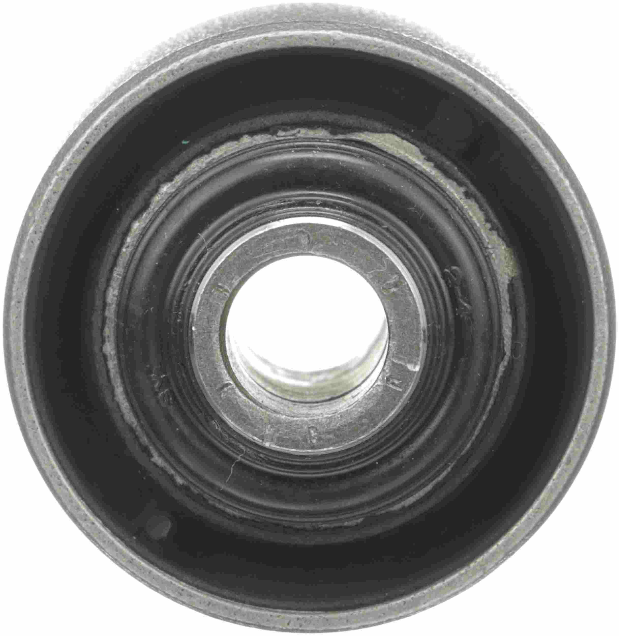 Delphi Suspension Control Arm Bushing TD4325W