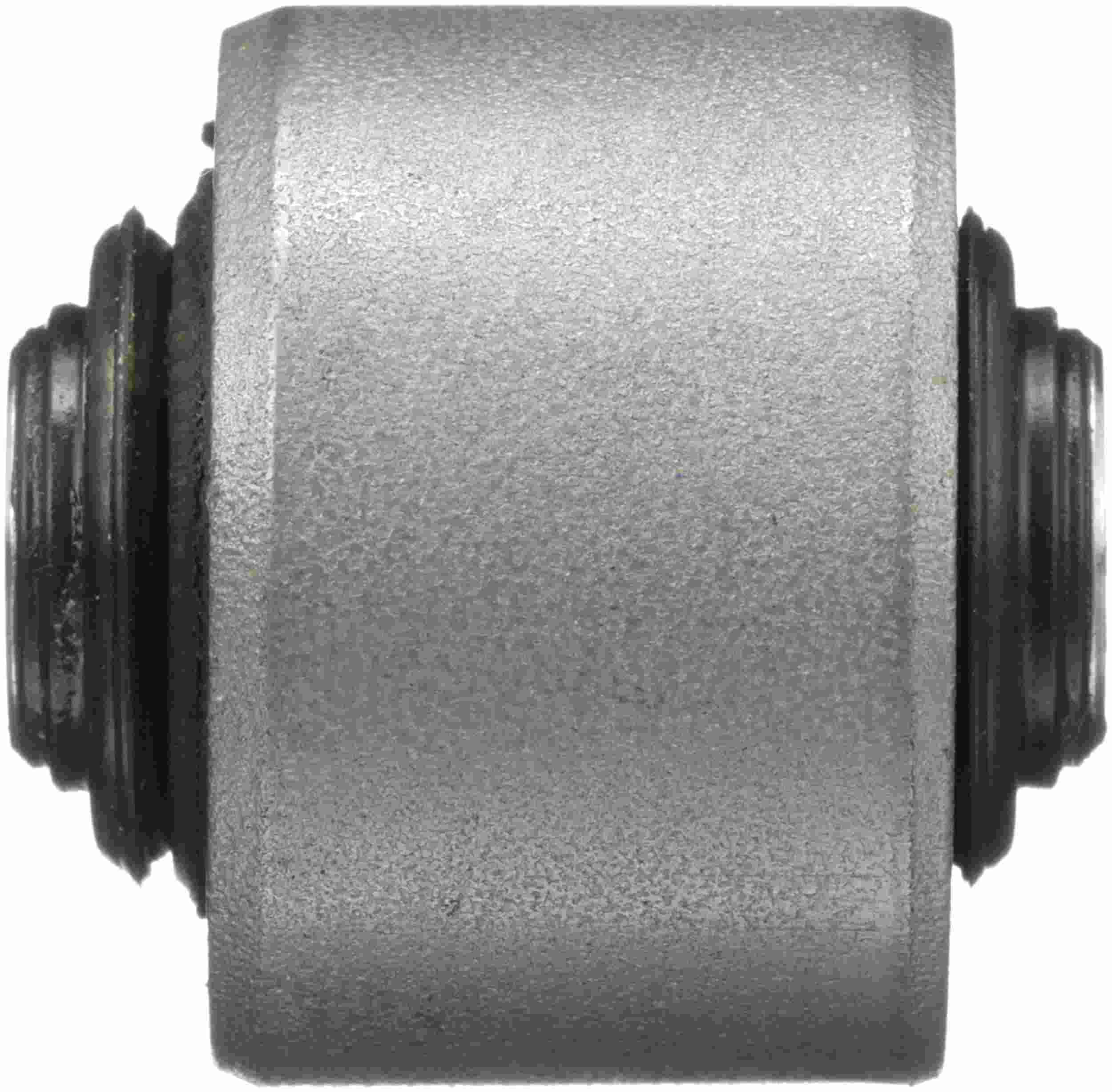 Delphi Suspension Control Arm Bushing TD4325W