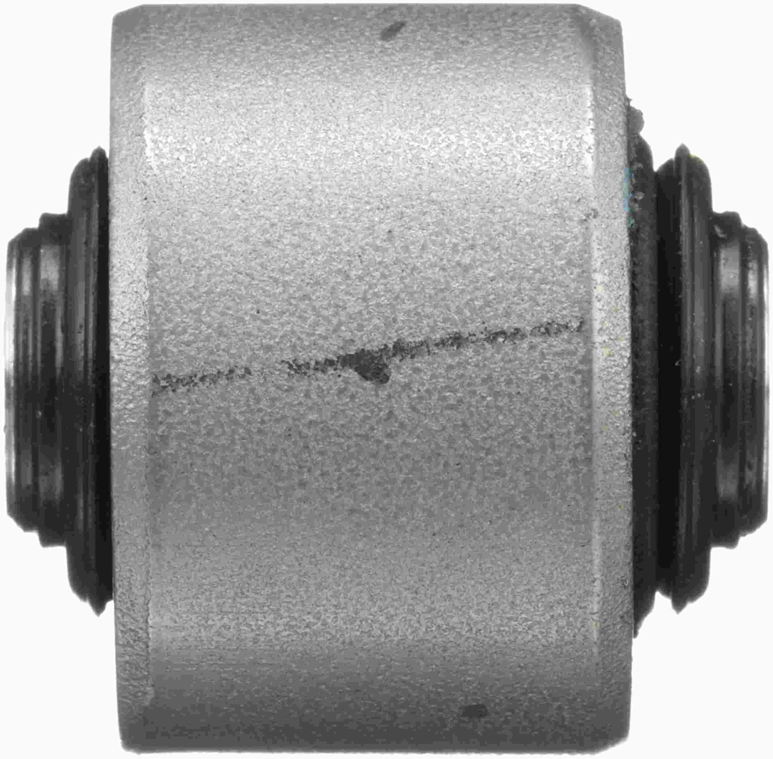 Delphi Suspension Control Arm Bushing TD4325W