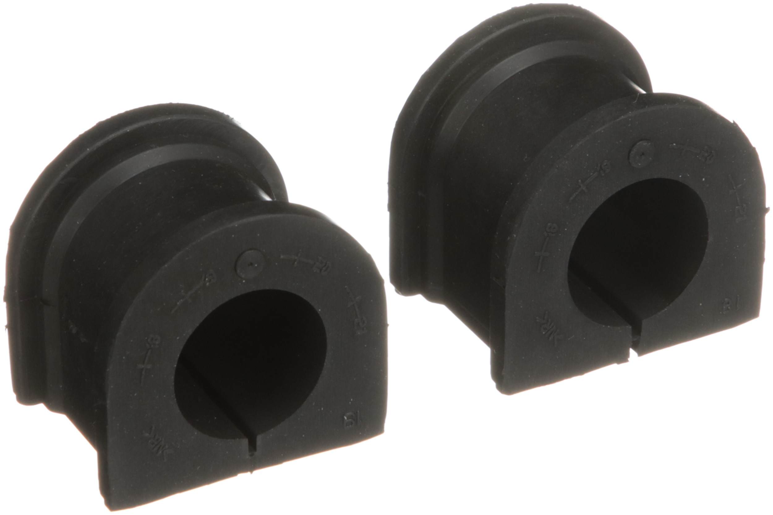Delphi Suspension Stabilizer Bar Bushing TD4329W