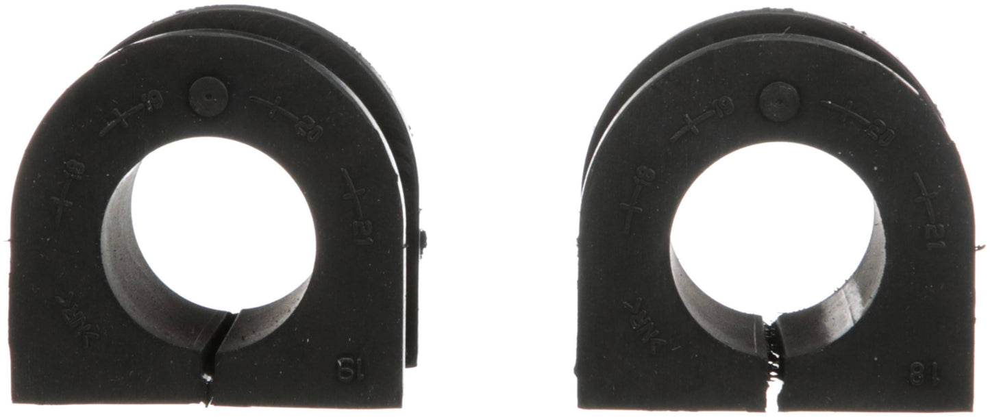 Delphi Suspension Stabilizer Bar Bushing TD4329W