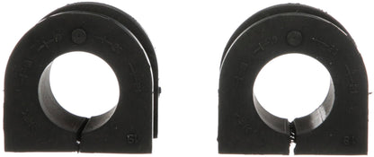 Delphi Suspension Stabilizer Bar Bushing TD4329W