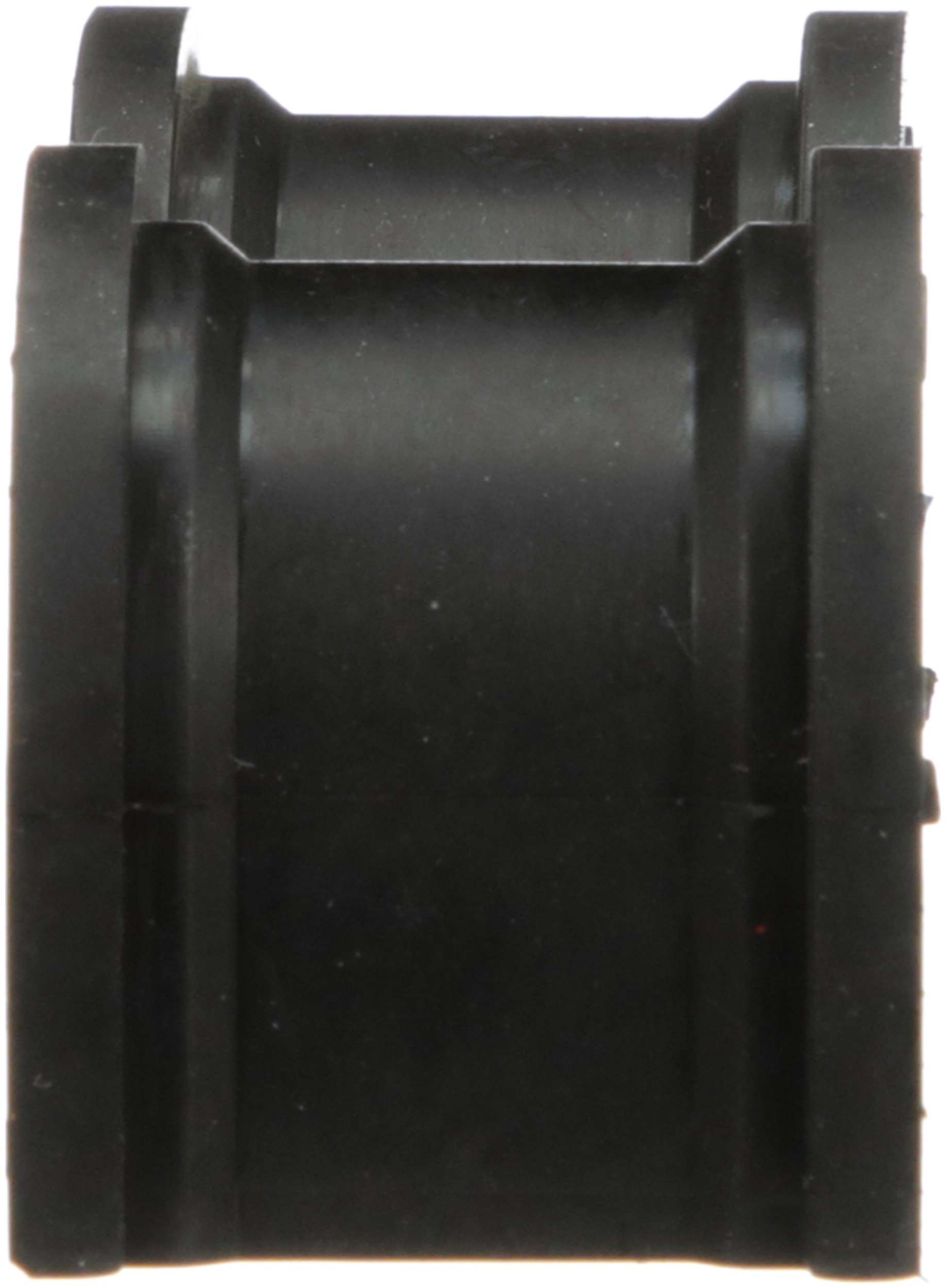 Delphi Suspension Stabilizer Bar Bushing TD4329W