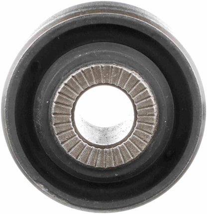 Delphi Suspension Trailing Arm Bushing TD4331W
