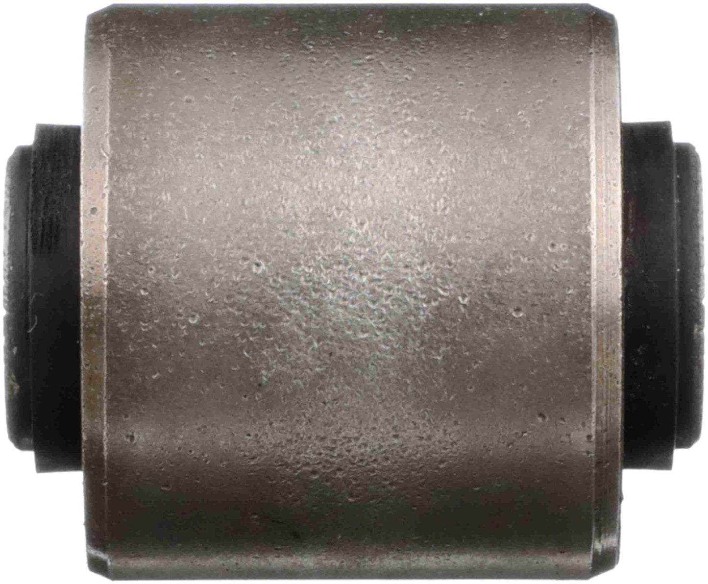 Delphi Suspension Trailing Arm Bushing TD4331W