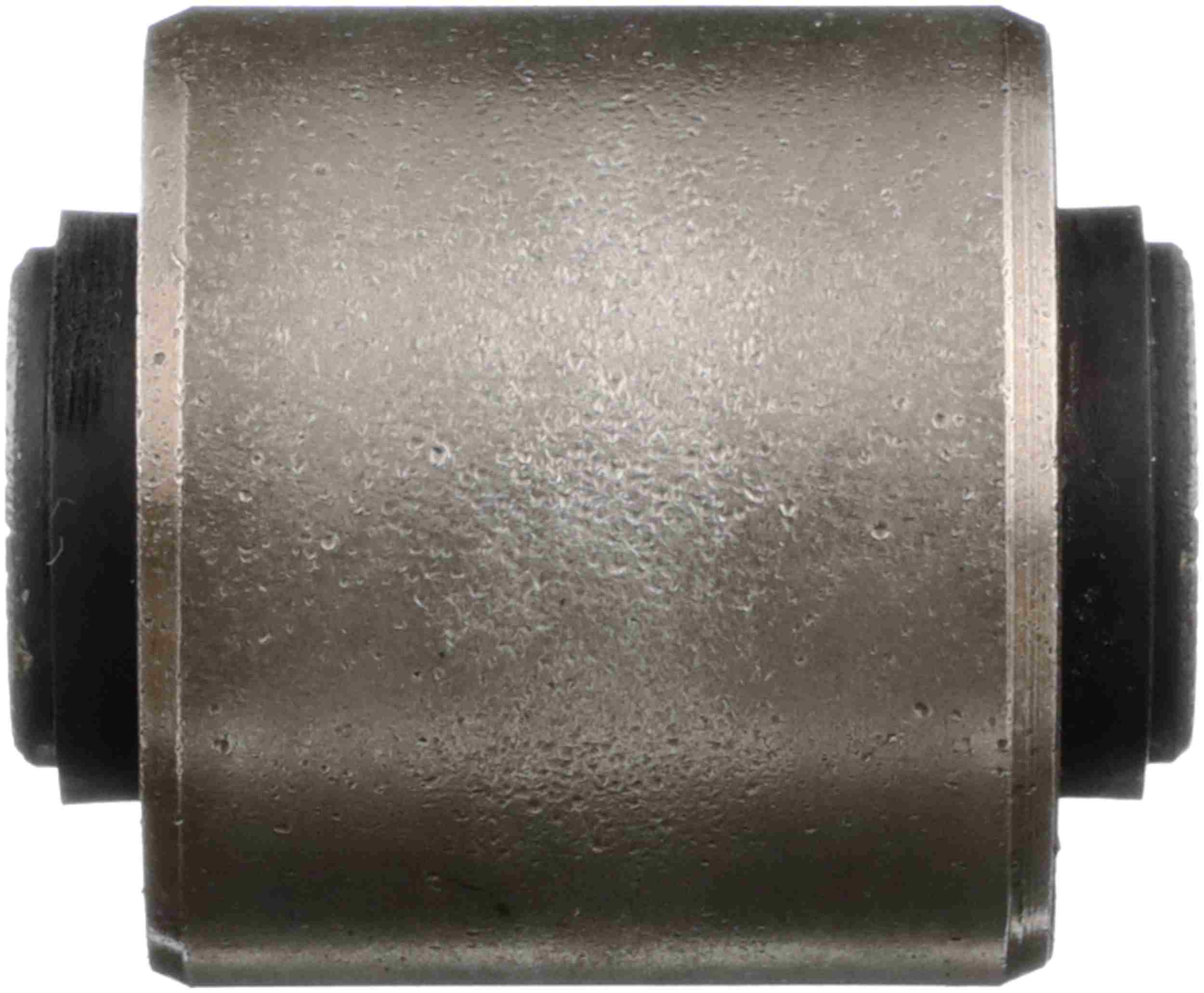 Delphi Suspension Trailing Arm Bushing TD4331W