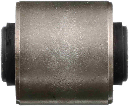 Delphi Suspension Trailing Arm Bushing TD4331W