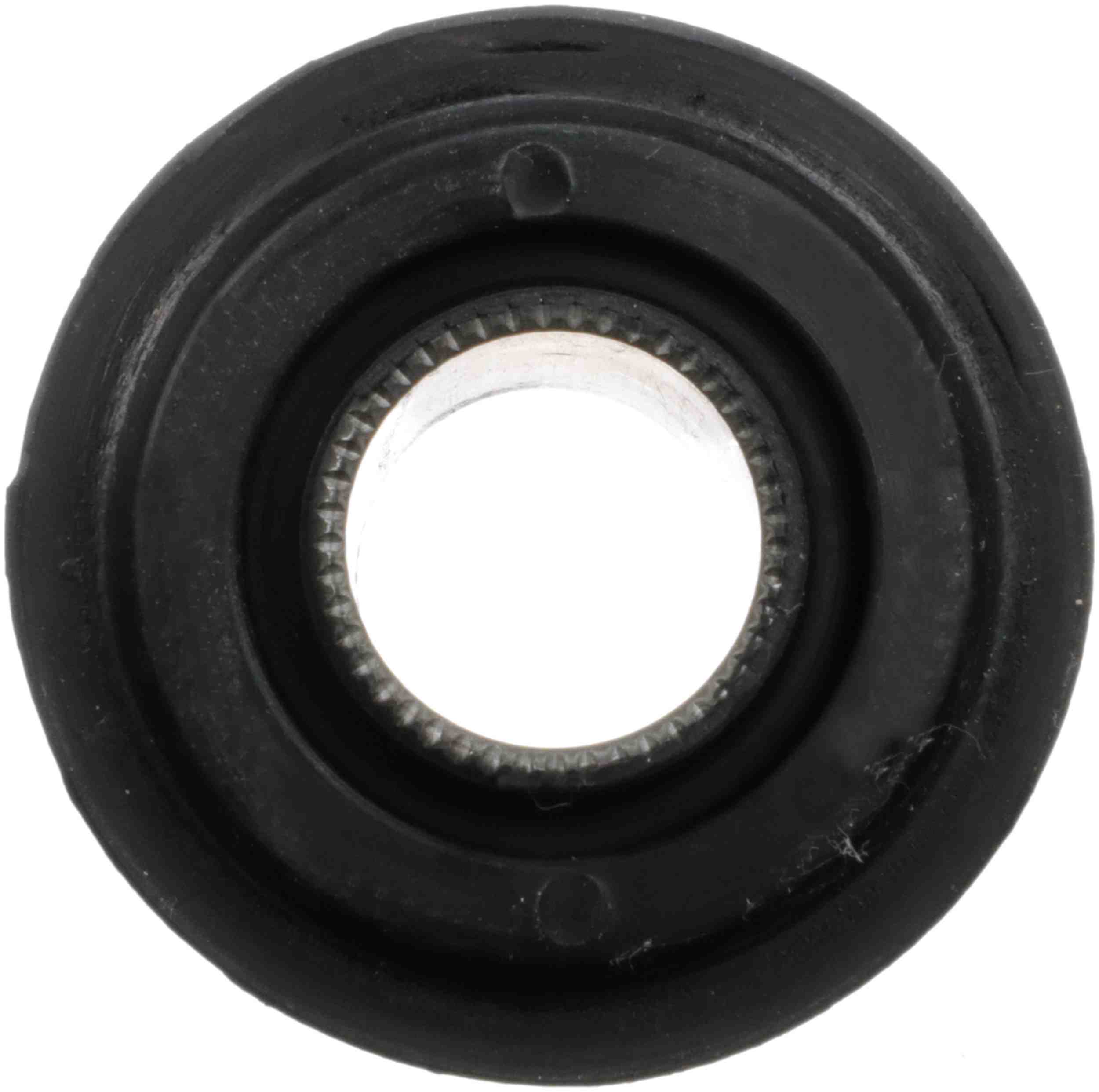 Delphi Suspension Control Arm Bushing TD4332W