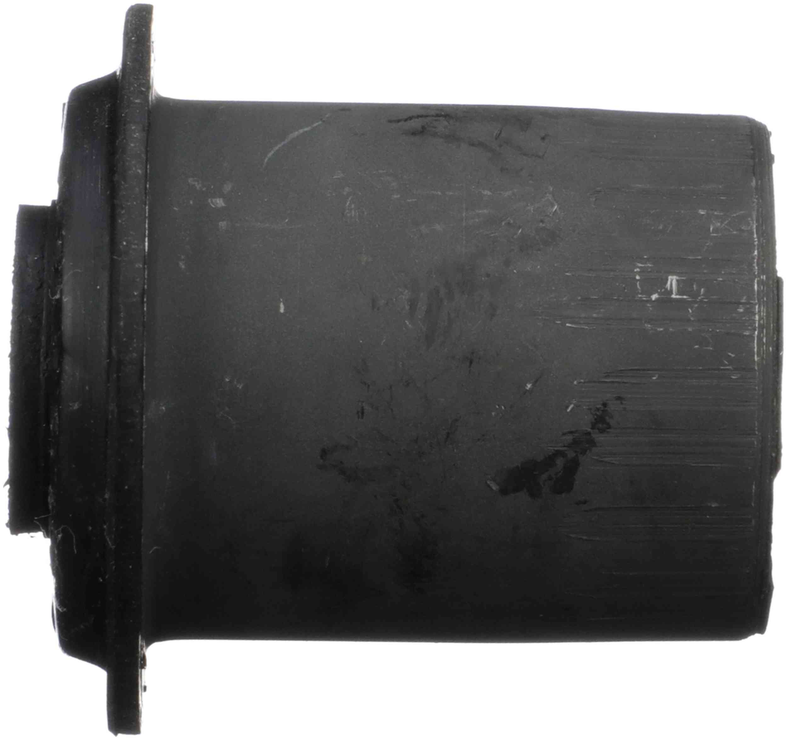 Delphi Suspension Control Arm Bushing TD4332W