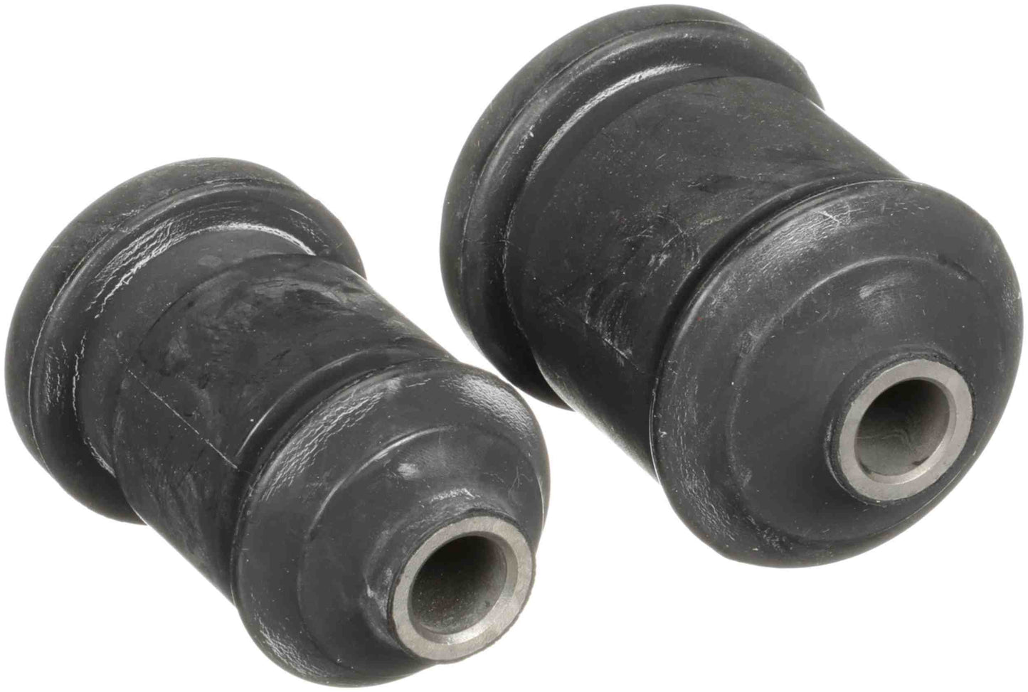 Delphi Suspension Control Arm Bushing Kit TD4333W