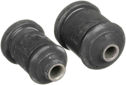 Delphi Suspension Control Arm Bushing Kit TD4333W