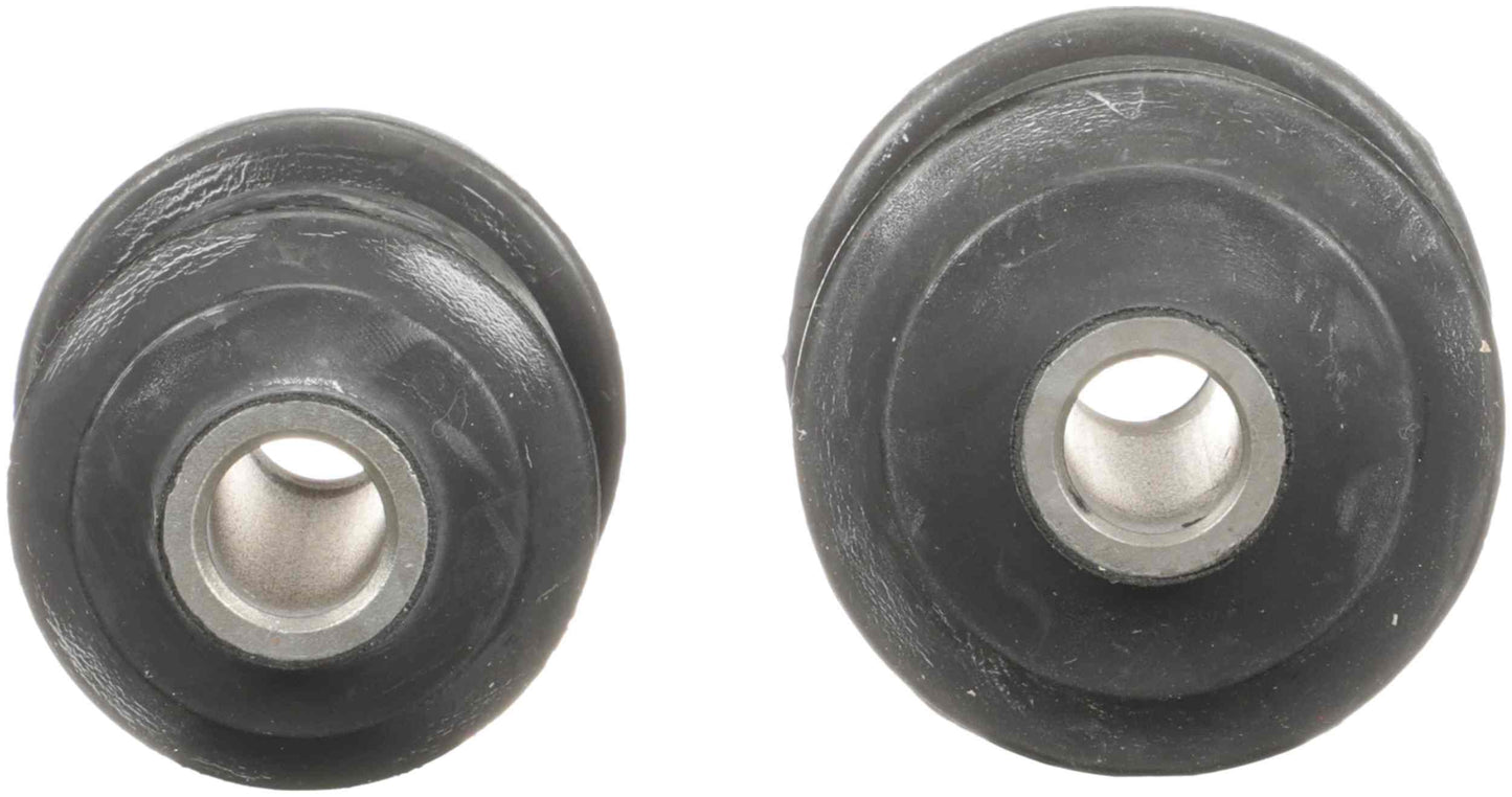 Delphi Suspension Control Arm Bushing Kit TD4333W