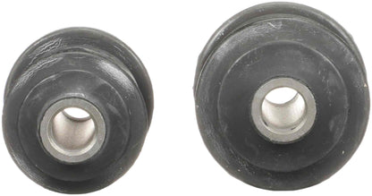 Delphi Suspension Control Arm Bushing Kit TD4333W