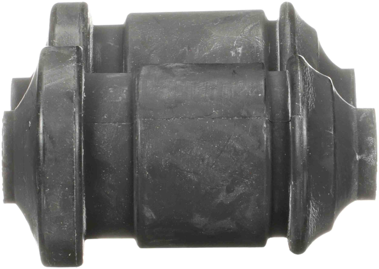 Delphi Suspension Control Arm Bushing Kit TD4333W