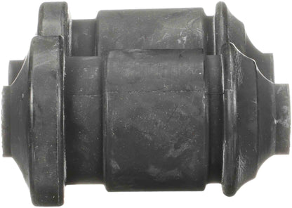 Delphi Suspension Control Arm Bushing Kit TD4333W
