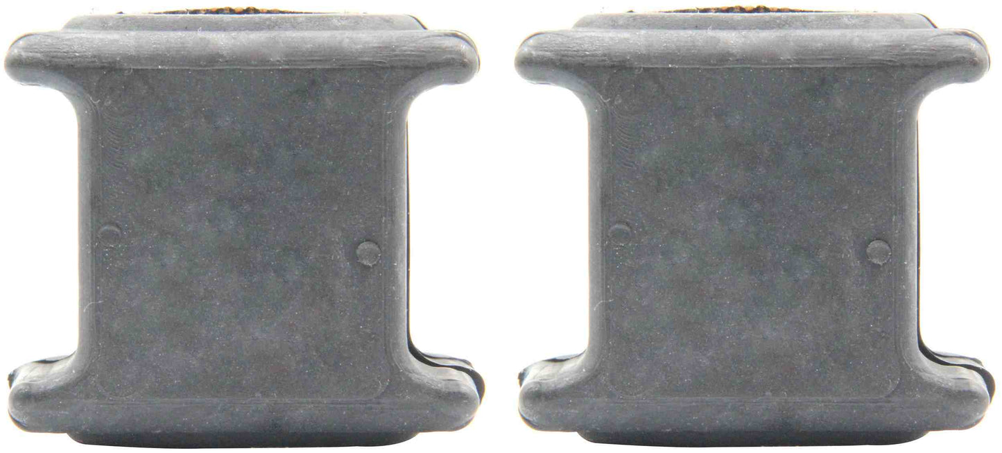 Delphi Suspension Stabilizer Bar Bushing Kit TD4336W