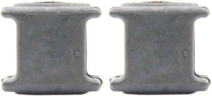 Delphi Suspension Stabilizer Bar Bushing Kit TD4336W
