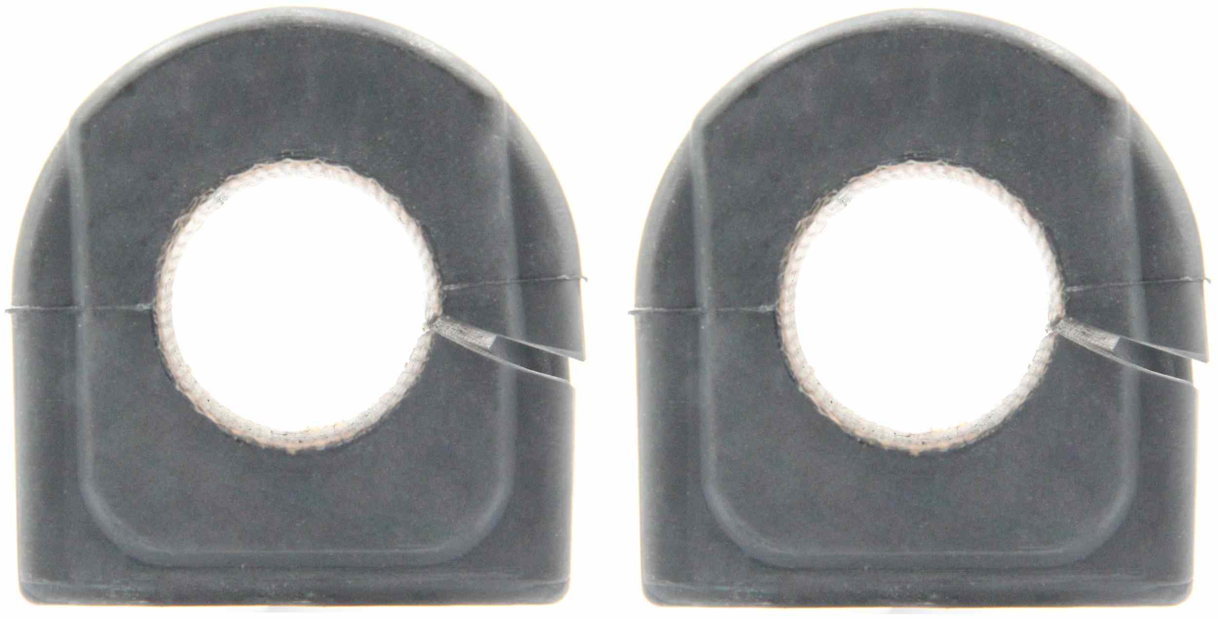 Delphi Suspension Stabilizer Bar Bushing Kit TD4336W