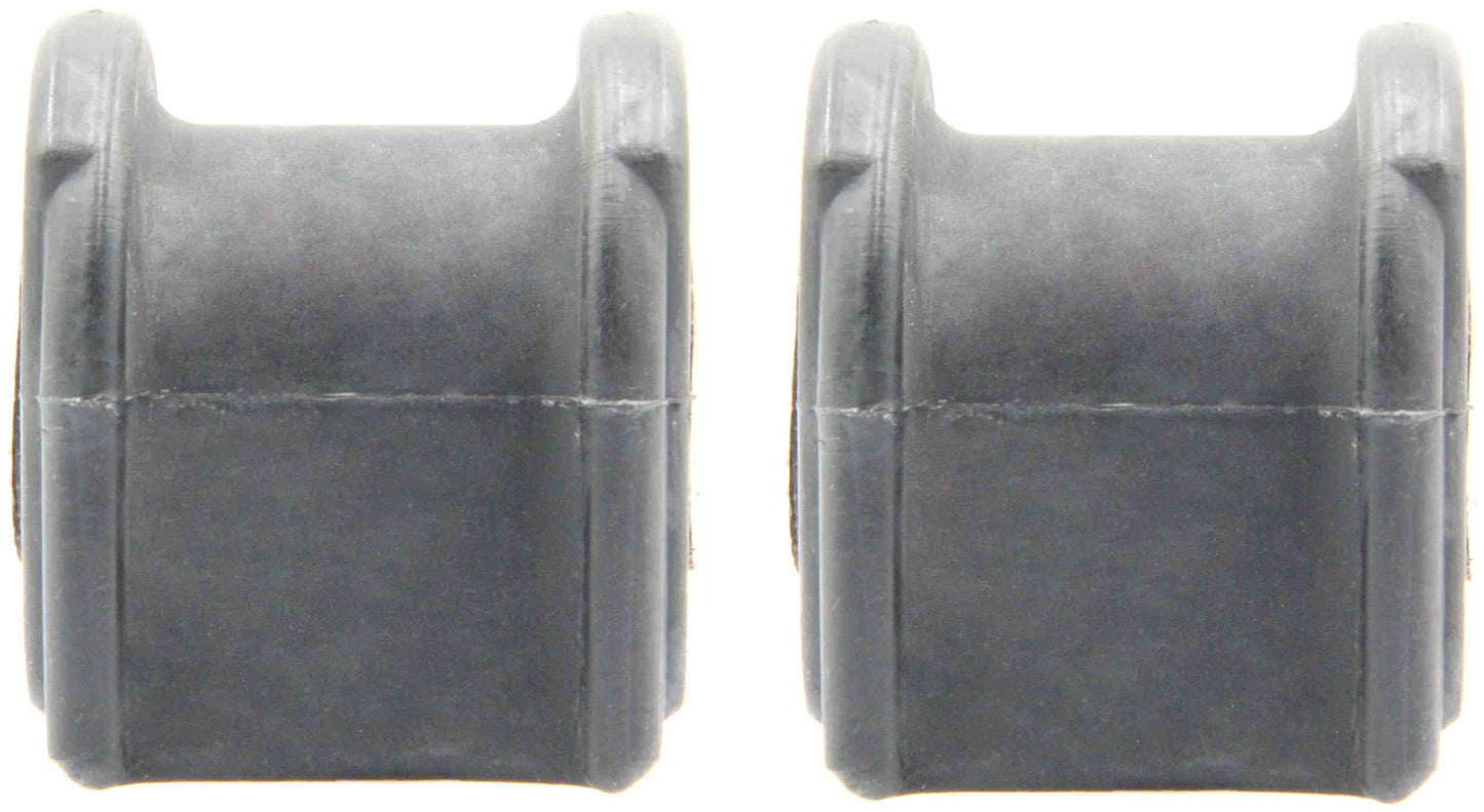 Delphi Suspension Stabilizer Bar Bushing Kit TD4336W