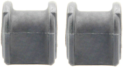 Delphi Suspension Stabilizer Bar Bushing Kit TD4336W