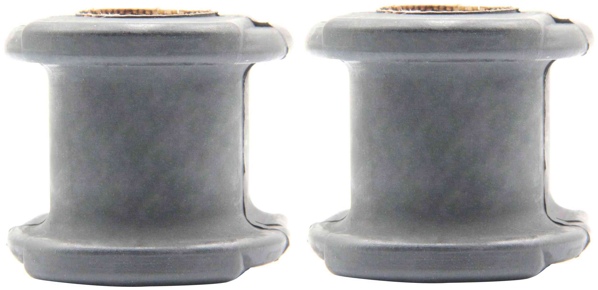 Delphi Suspension Stabilizer Bar Bushing Kit TD4336W