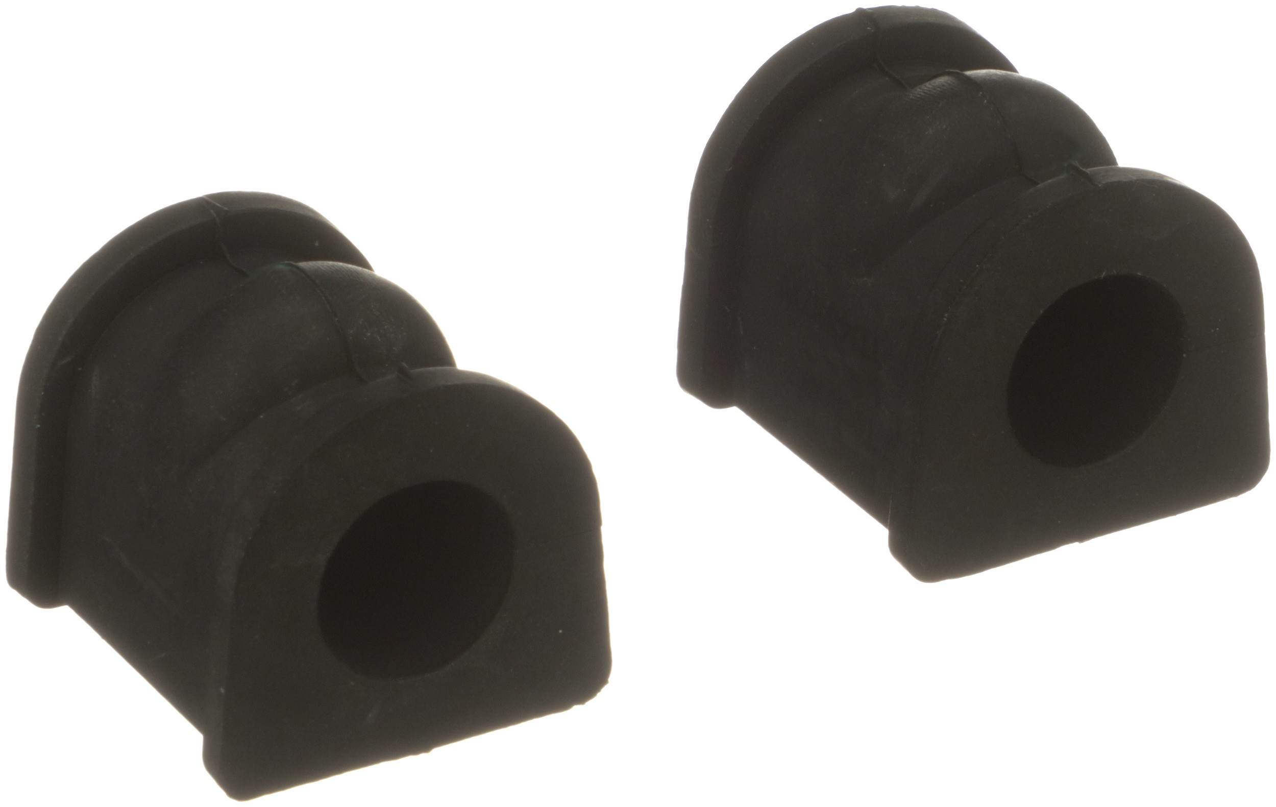 Delphi Suspension Stabilizer Bar Bushing TD4337W