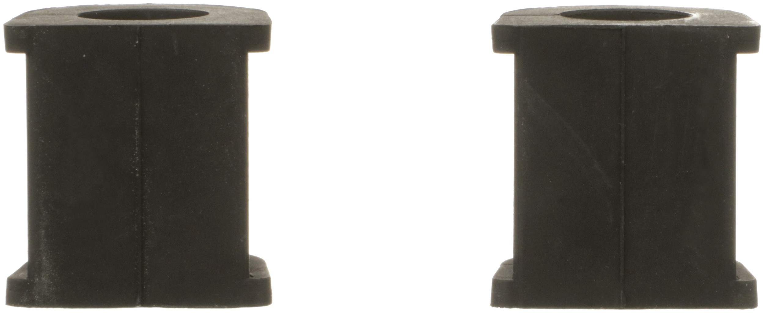 Delphi Suspension Stabilizer Bar Bushing TD4337W