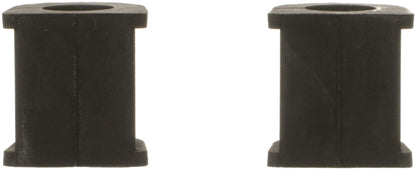 Delphi Suspension Stabilizer Bar Bushing TD4337W