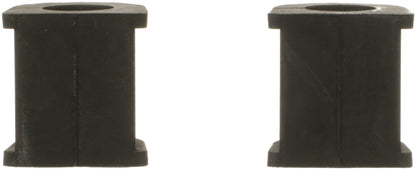 Delphi Suspension Stabilizer Bar Bushing TD4337W