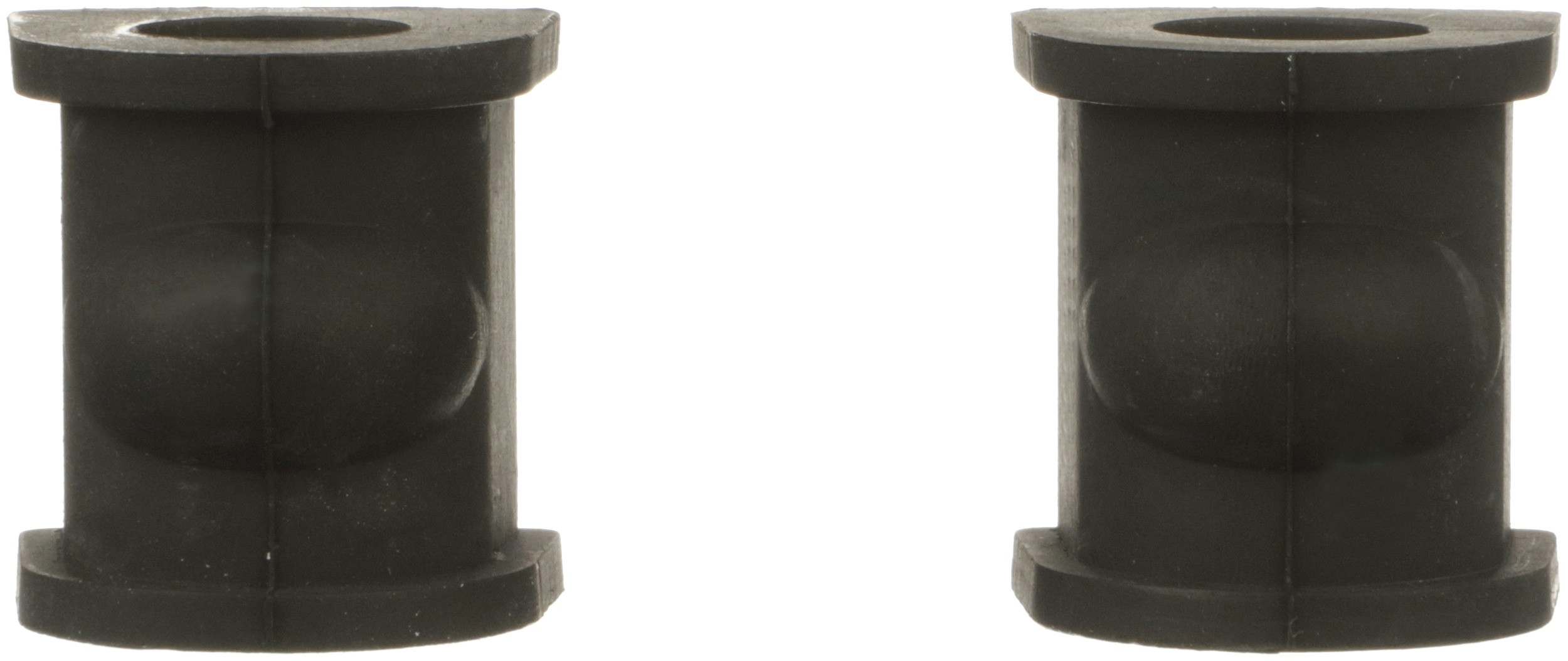 Delphi Suspension Stabilizer Bar Bushing TD4337W