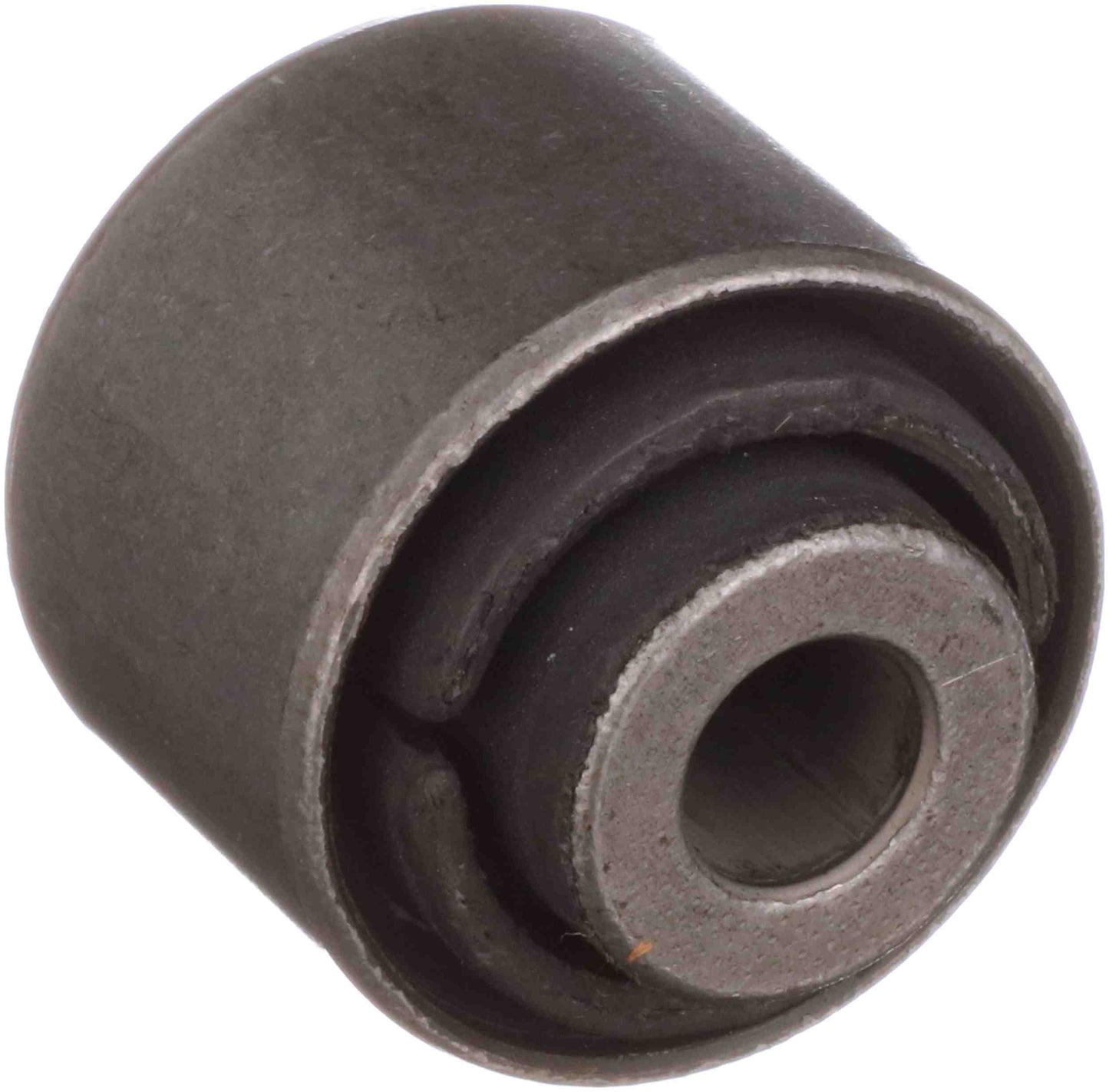 Delphi Suspension Control Arm Bushing TD4338W