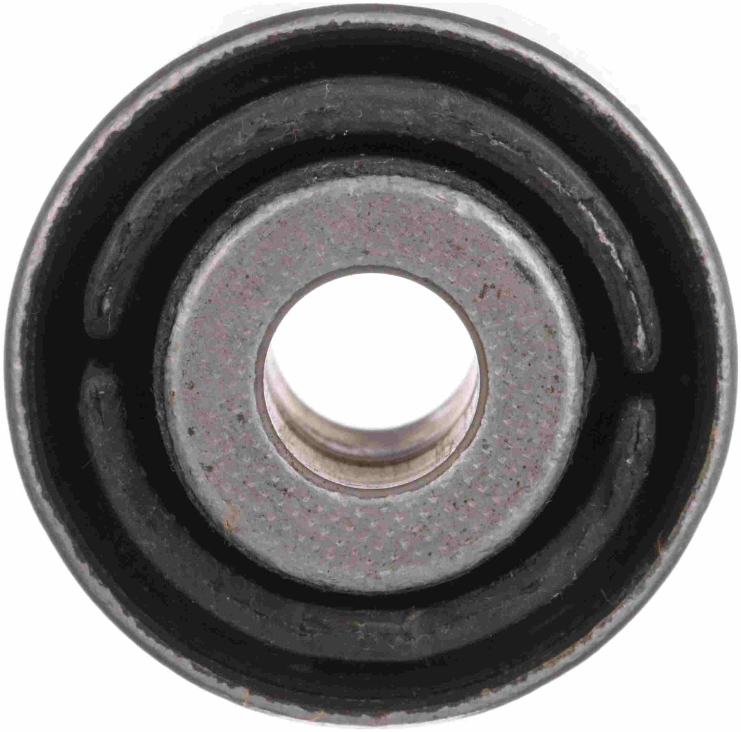 Delphi Suspension Control Arm Bushing TD4338W