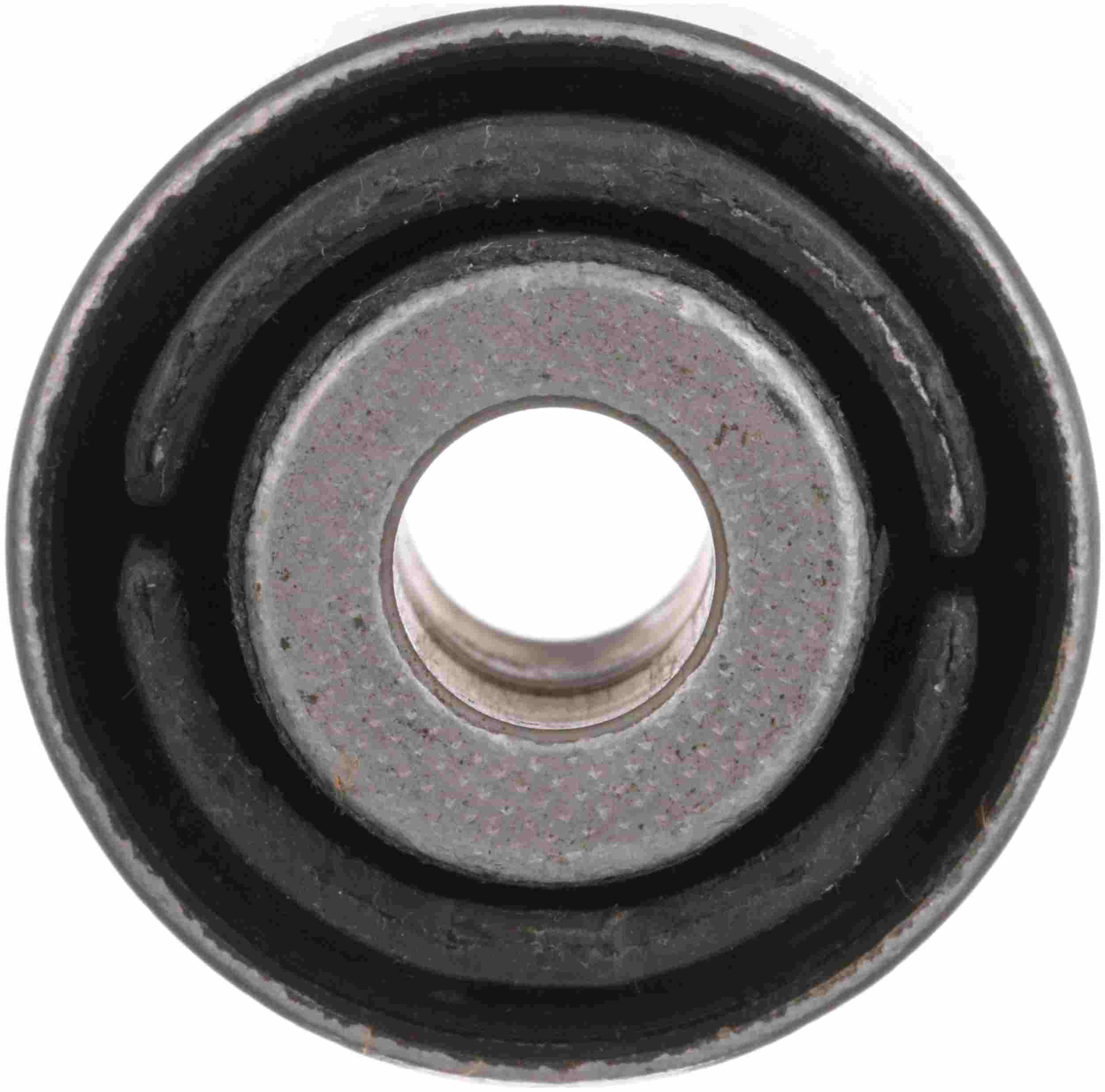 Delphi Suspension Control Arm Bushing TD4338W