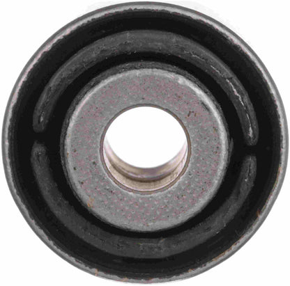 Delphi Suspension Control Arm Bushing TD4338W