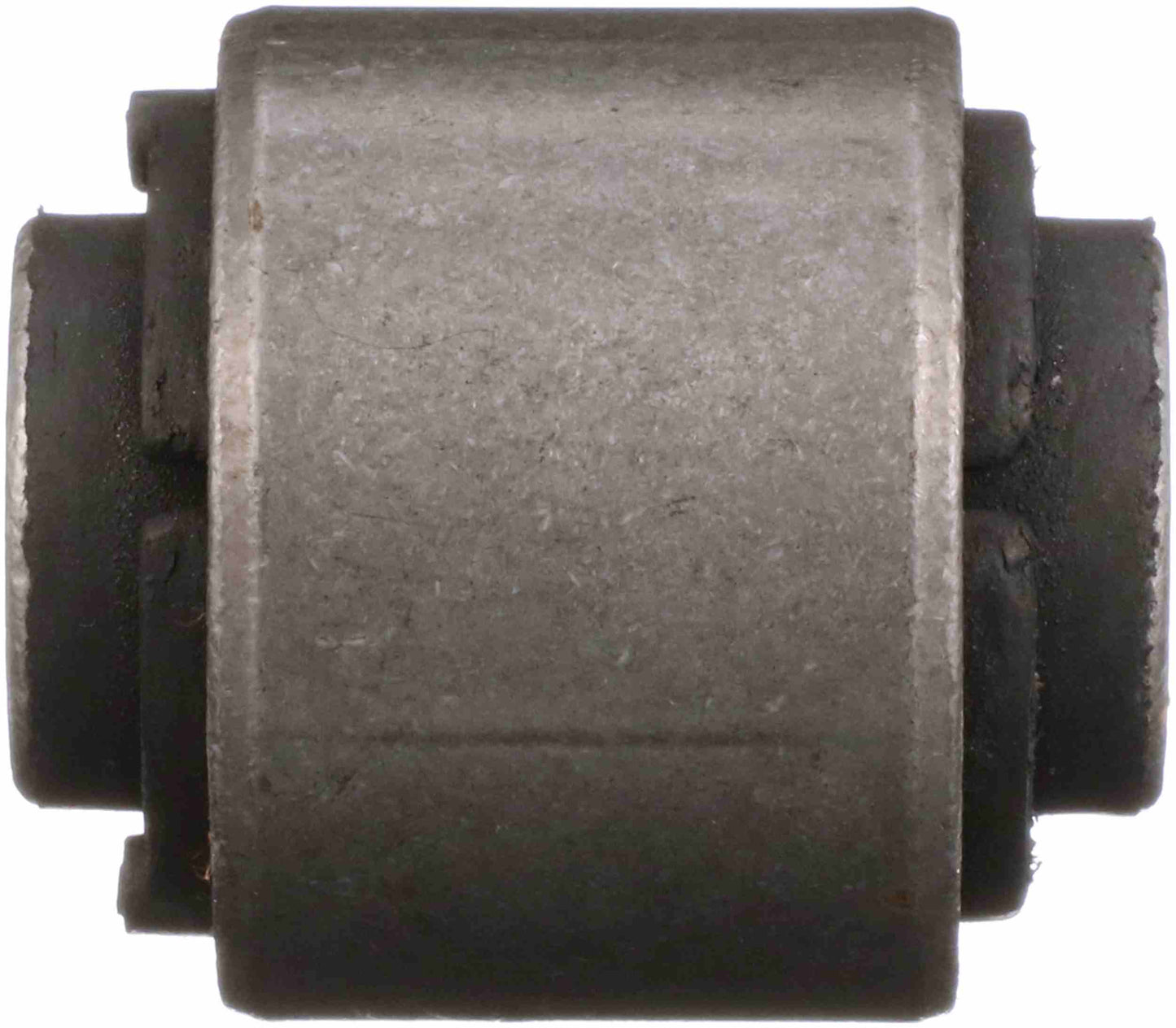 Delphi Suspension Control Arm Bushing TD4338W