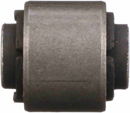 Delphi Suspension Control Arm Bushing TD4338W