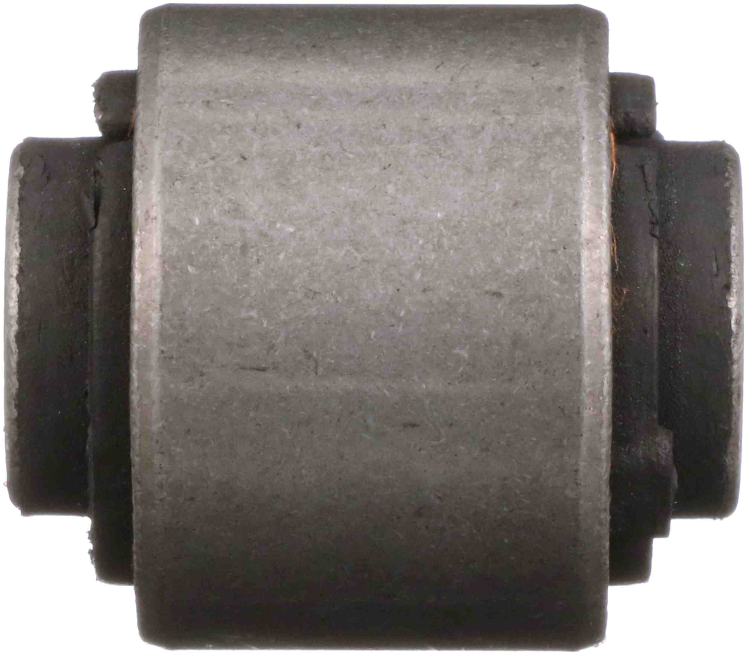 Delphi Suspension Control Arm Bushing TD4338W