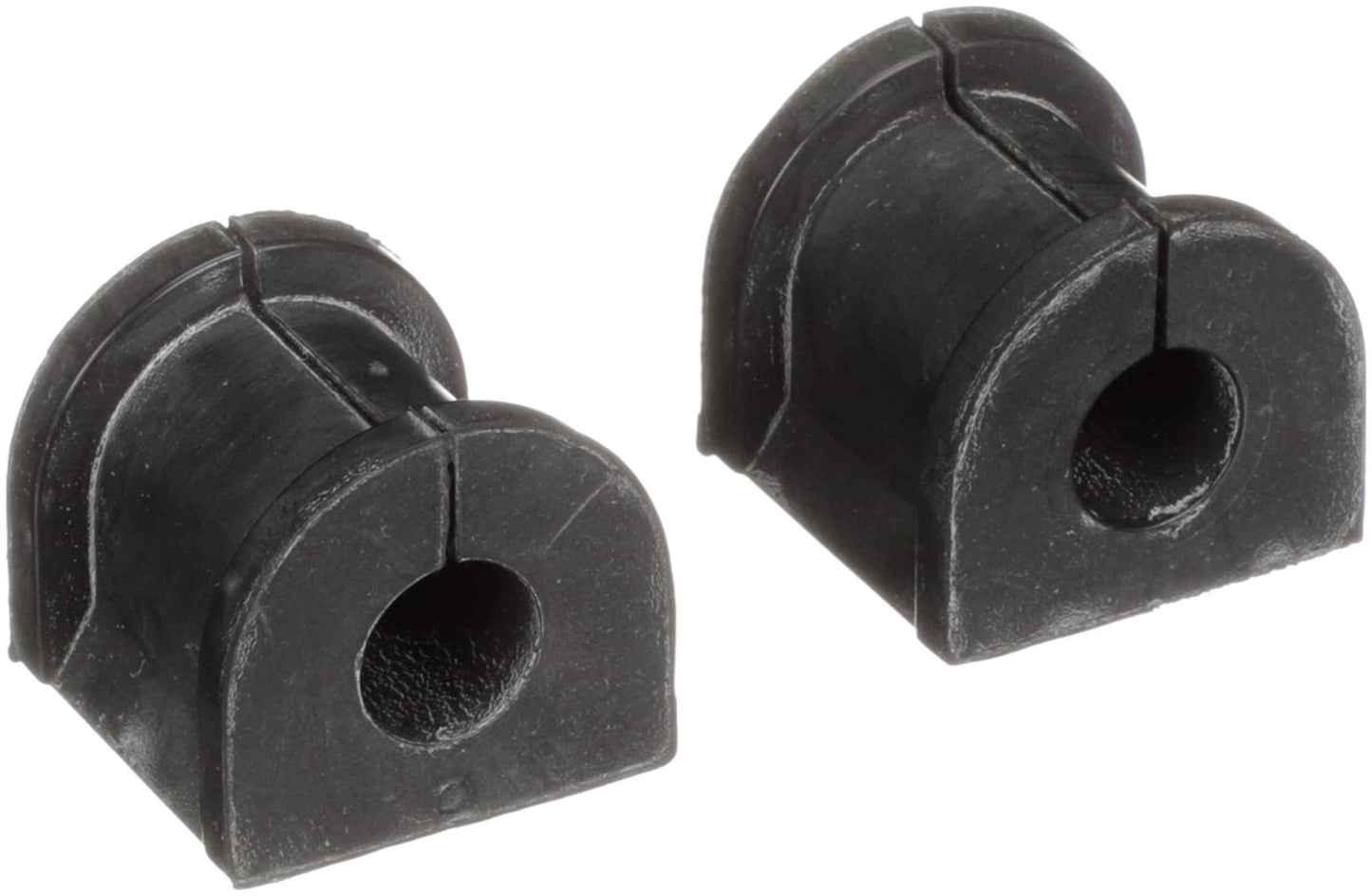 Delphi Suspension Stabilizer Bar Bushing Kit TD4340W